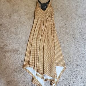 PrAna dress